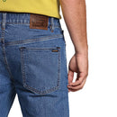 Solver Denim