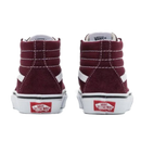 Sk8-Hi Youth