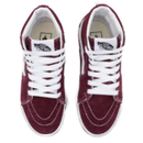 Sk8-Hi Youth