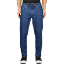 Vorta Denim