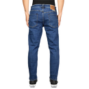 Vorta Denim
