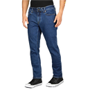 Vorta Denim