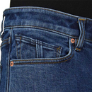 Vorta Denim