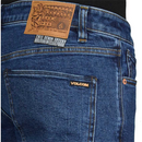 Vorta Denim