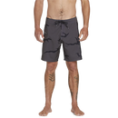 Deadly Stone Mod 18