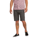 Frickin Modern Stretch Short