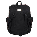 Woodland Cordura