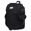 Woodland Cordura
