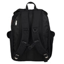 Woodland Cordura