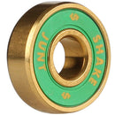 Shake Junt abec 7 bearings
