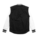 Stone Cut LS Woven Shirt