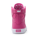 Kids Skytop