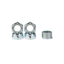 Truck Kit Axle Kit
