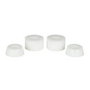 Bushings Hard 95A