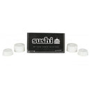 Bushings Hard 95A