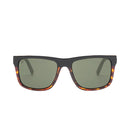 Swingarm XL Polarized