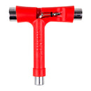 Skate Ultimate Ninja T Tool