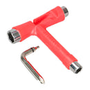 Skate Ultimate Ninja T Tool