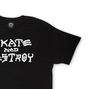 Skate and Destroy