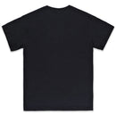 Outlined T-Shirt