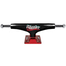 Thunder Disorder Lights Truck