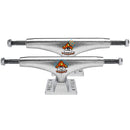 Bestel de Thunder Franky Villani Artist Series Team Truck snel, veilig en gemakkelijk bij Revert 95. Check onze website voor de gehele Thunder collectie.