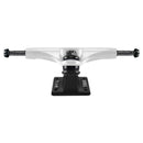 Thunder Matte Onyx Team Edition Truck