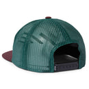 Bestel de Huf X CRAILTAP - STACKED TRUCKER veilig, gemakkelijk en snel bij Revert 95. Check onze website voor de gehele Huf collectie, of kom gezellig langs bij onze winkel in Haarlem.
