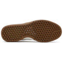 Bestel de Vans Zahba LIGHT KHAKI veilig, gemakkelijk en snel bij Revert 95. Check onze website voor de gehele Vans collectie, of kom gezellig langs bij onze winkel in Haarlem.