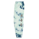 Bestel de Volcom Kids ICONIC STONE PLUS FLEECE PANT Temple Teal veilig, gemakkelijk en snel bij Revert 95. Check onze website voor de gehele Volcom collectie, of kom gezellig langs bij onze winkel in Haarlem.
