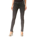 Rock Out Skinny Jeans