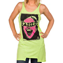 Famous Tunic Tank