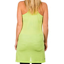Famous Tunic Tank