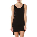 Posso Cape Dress