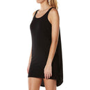 Posso Cape Dress