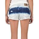 High Voltage Embellished Short