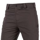 Klocker Tight Pant