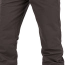 Klocker Tight Pant