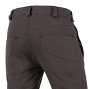 Klocker Tight Pant