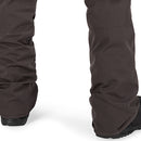 Klocker Tight Pant