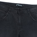 Nova Jean