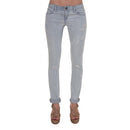 Stix Skinny