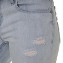 Stix Skinny