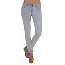 Stix Skinny