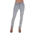Stix Skinny