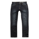 Vorta Denim