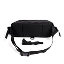 VX Pounch Bag
