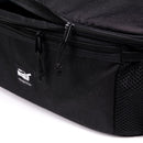 VX Pounch Bag