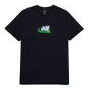 Bestel de Huf MAGIC DRAGON H S/S TEE veilig, gemakkelijk en snel bij Revert 95. Check onze website voor de gehele Huf collectie.