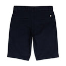 Howland Classic Short Boy